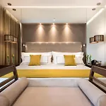 Gf Victoria Hotel 5*