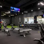 Hotel Gf Victoria Costa Adeje (Tenerife)