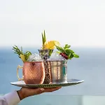 Hotel Gf Victoria Costa Adeje (Tenerife)