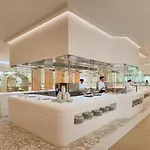 Hotel Gf Victoria 5*