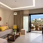 Hotel Gf Victoria