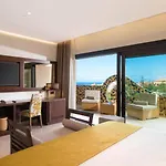 Gf Victoria Hotel 5*