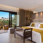 Hotel Gf Victoria 5*
