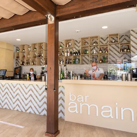 Gf Victoria アデヘ