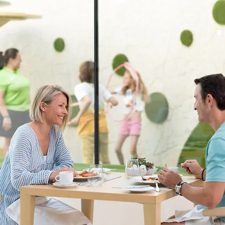 ホテル Gf Victoria