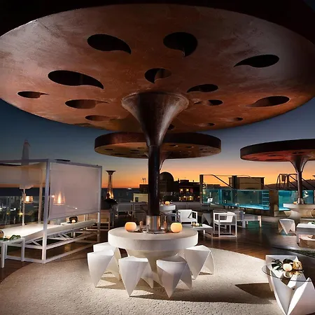 Gf Victoria 5* アデヘ