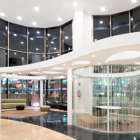 Gf Victoria アデヘ