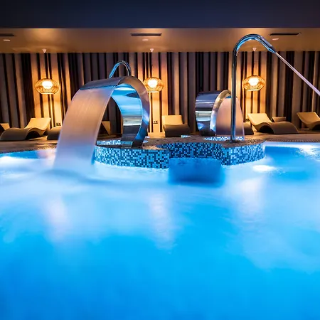 Gf Victoria アデヘ