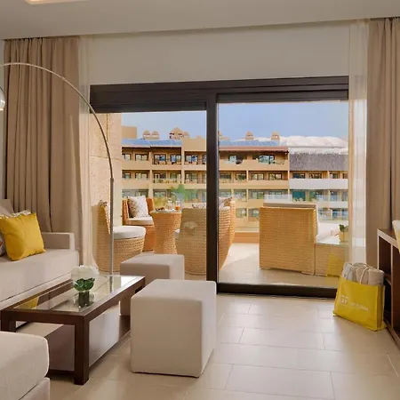 Gf Victoria Costa Adeje (Tenerife)