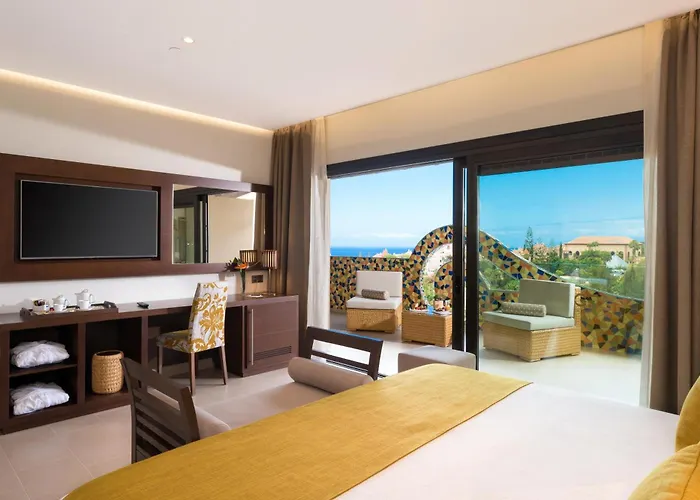 Gf Victoria Hotel 5*