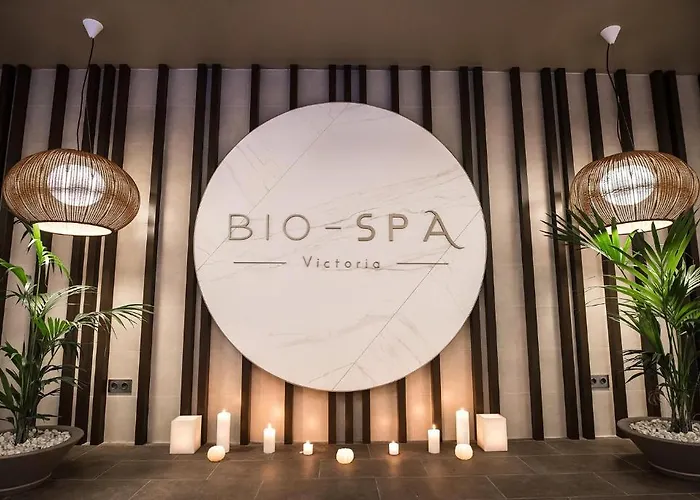 Gf Victoria 5* Costa Adeje (Tenerife)