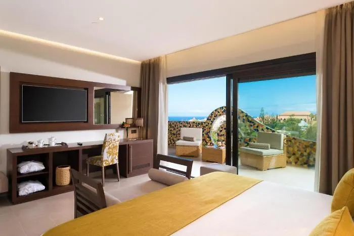 Gf Victoria Hotel 5*