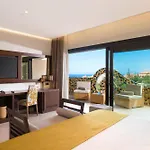Gf Victoria Hotel 5*