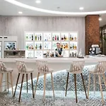 酒店 Gf维多利亚酒店 阿德耶