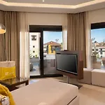 Gf Victoria Hotel Costa Adeje (Tenerife)