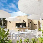 Hotel Gf Victoria 5*