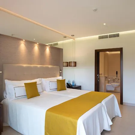 Gf Victoria Hotel 5*