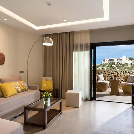 Gf Victoria Hotel 5*