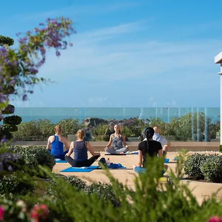 Gf Victoria Costa Adeje (Tenerife)