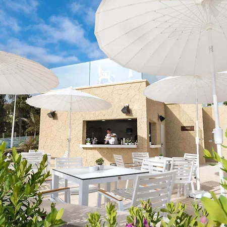 Gf Victoria Hotel 5*