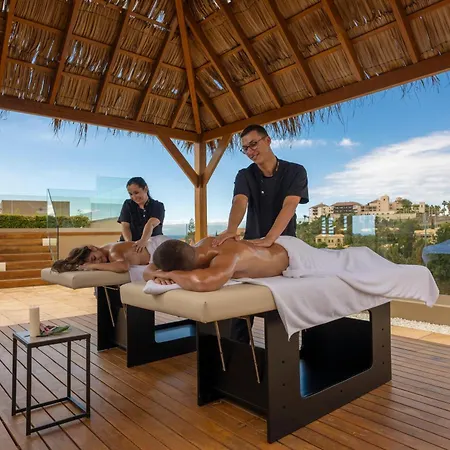 Hotell Gf Victoria 5*