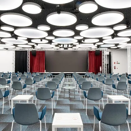 Gf Victoria Costa Adeje (Tenerife)