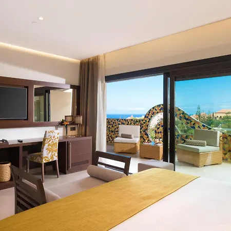 Gf Victoria Hotel 5*