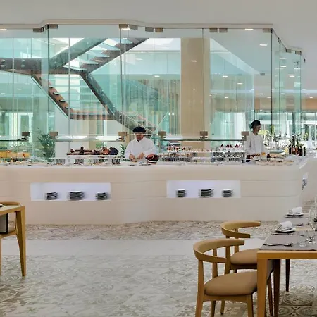 Gf Victoria Hotel Costa Adeje (Tenerife)