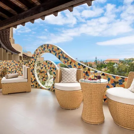 Gf Victoria Hotel 5*