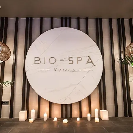 Gf Victoria 5* Costa Adeje (Tenerife)