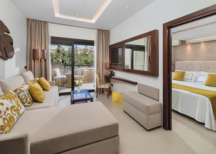 Gf Victoria 5* أذيخي