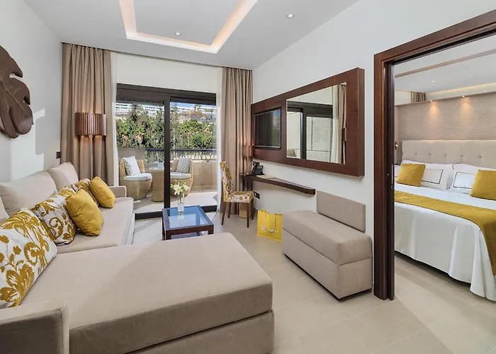 Gf Victoria أذيخي