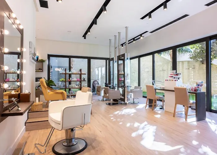 Gf Victoria Hotel Costa Adeje (Tenerife)