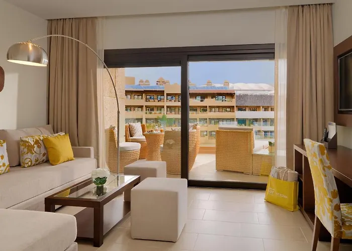 Gf Victoria أذيخي