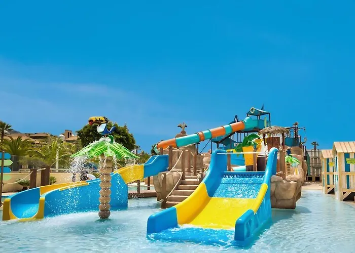 Gf Victoria أذيخي