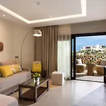 Gf Victoria Ξενοδοχείο