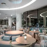 Gf Victoria Ξενοδοχείο 5*