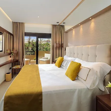 Gf Victoria Costa Adeje (Tenerife)