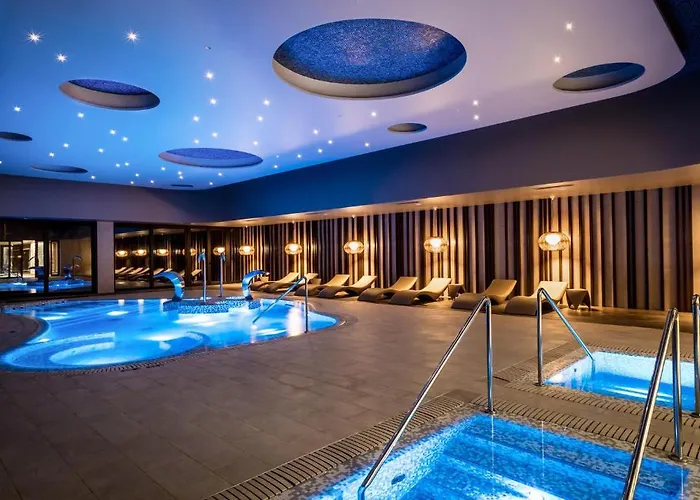 Gf Victoria Costa Adeje (Tenerife)